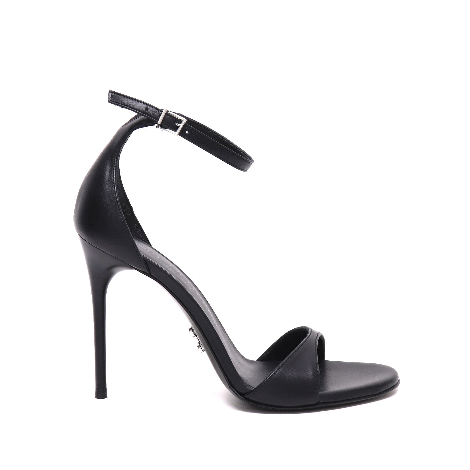 Sergio Levantesi Rave Sandal