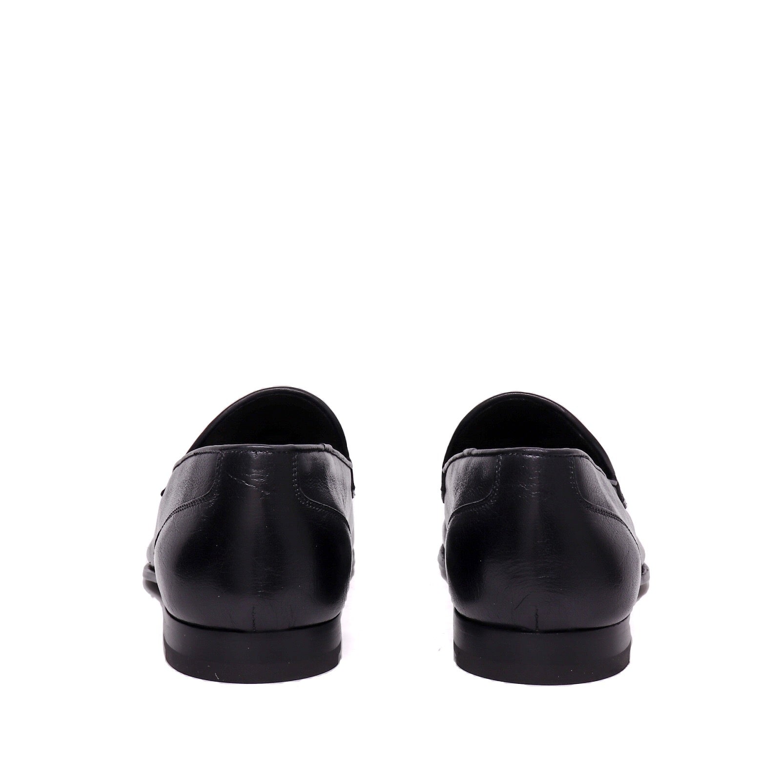 Brecos Buffalo Moccasin