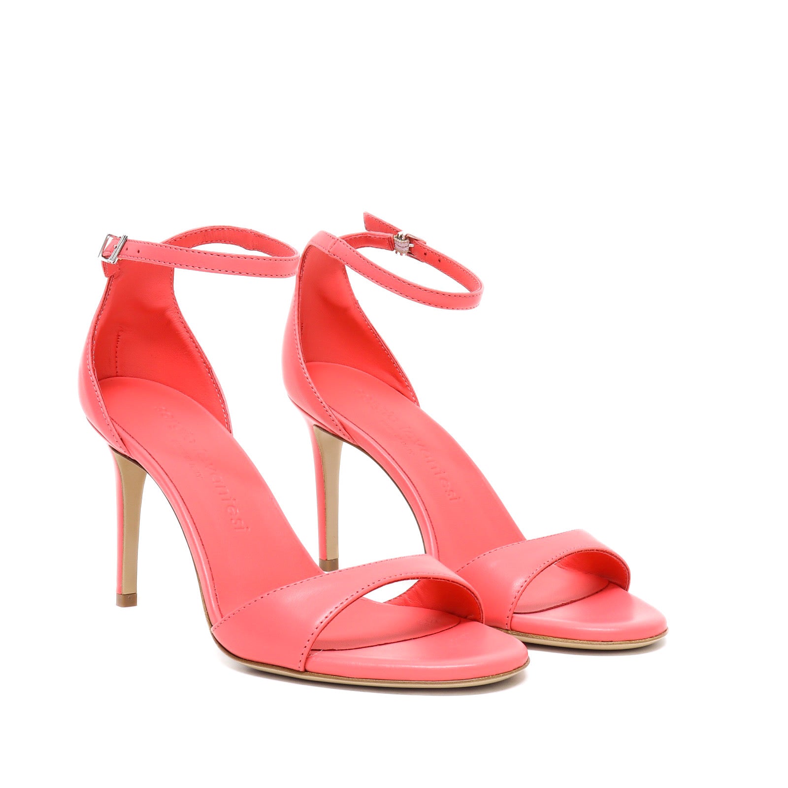 Sergio Levantesi Sandal Have