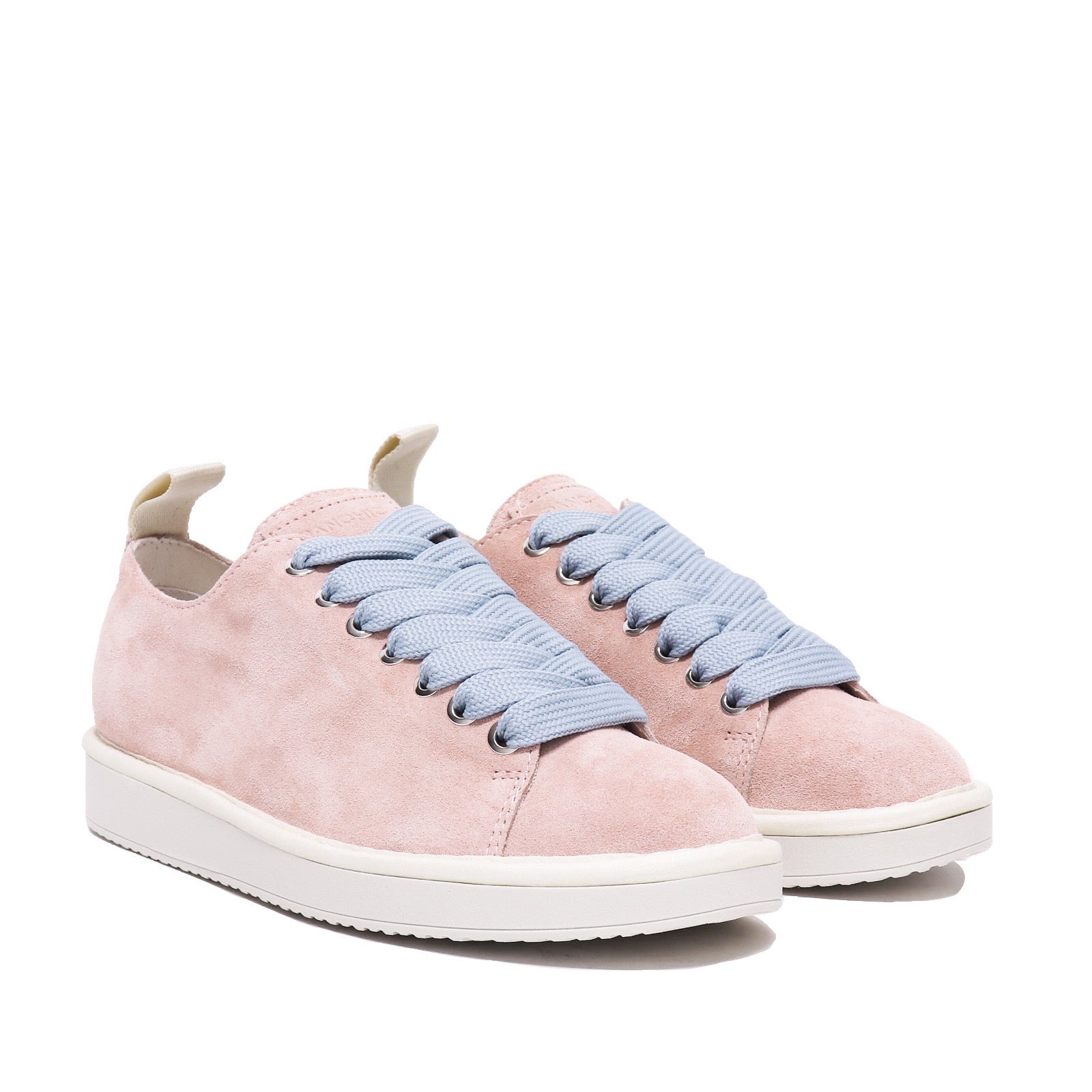 Panchic Sneaker Rose W