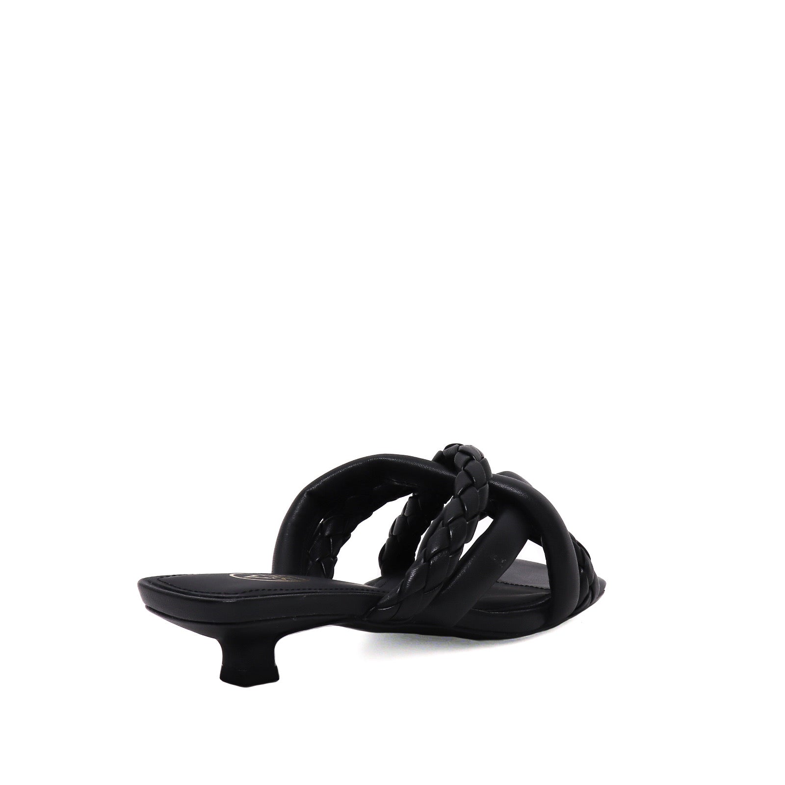 Ash Ciabatta Nolita01