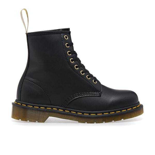 Dr Martens Vegan 1460 Vegan 8 Fori M