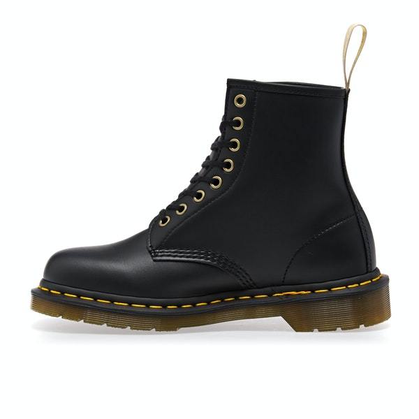 Dr Martens Vegan 1460 Vegan 8 Fori M