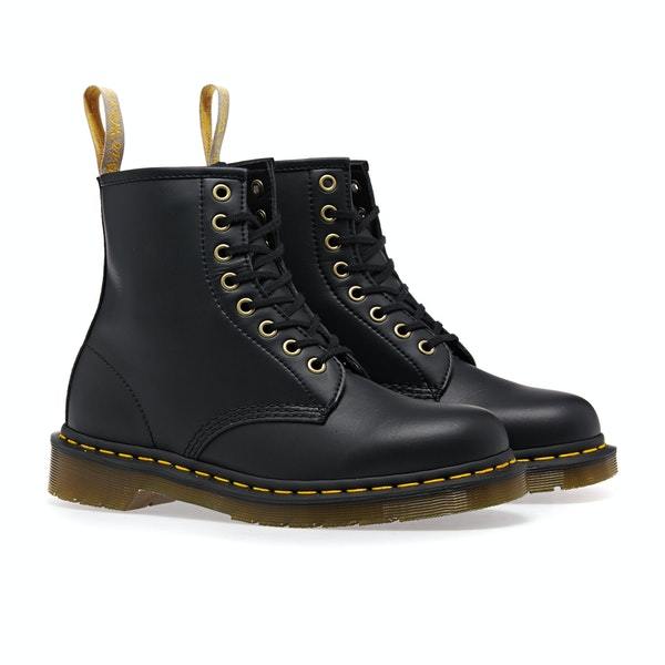 Dr Martens Vegan 1460 Vegan 8 Fori M