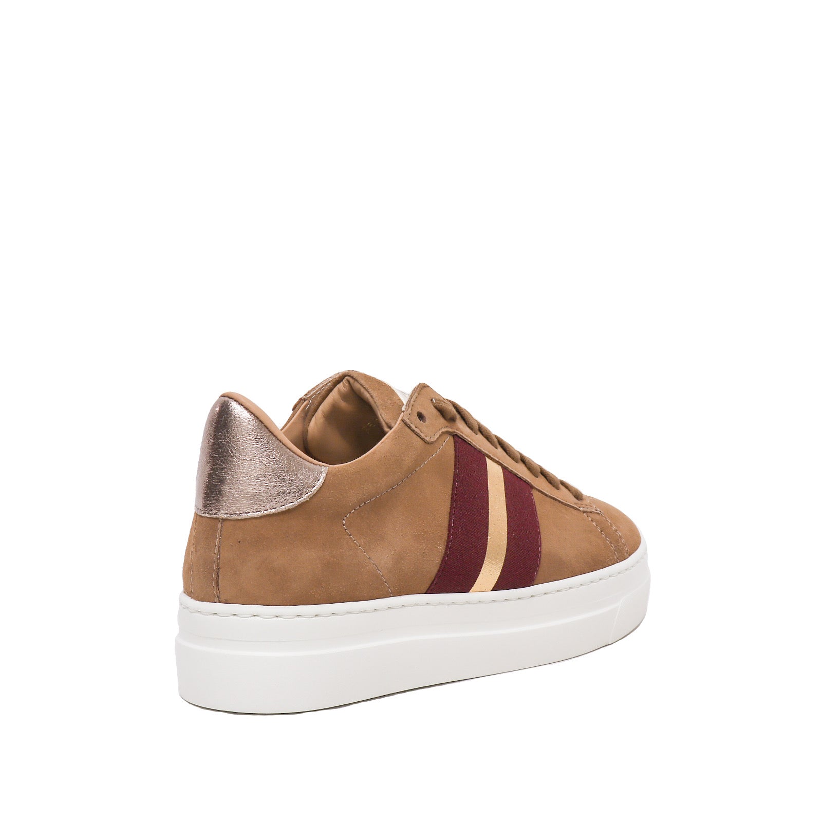 Stokton Sneaker Band