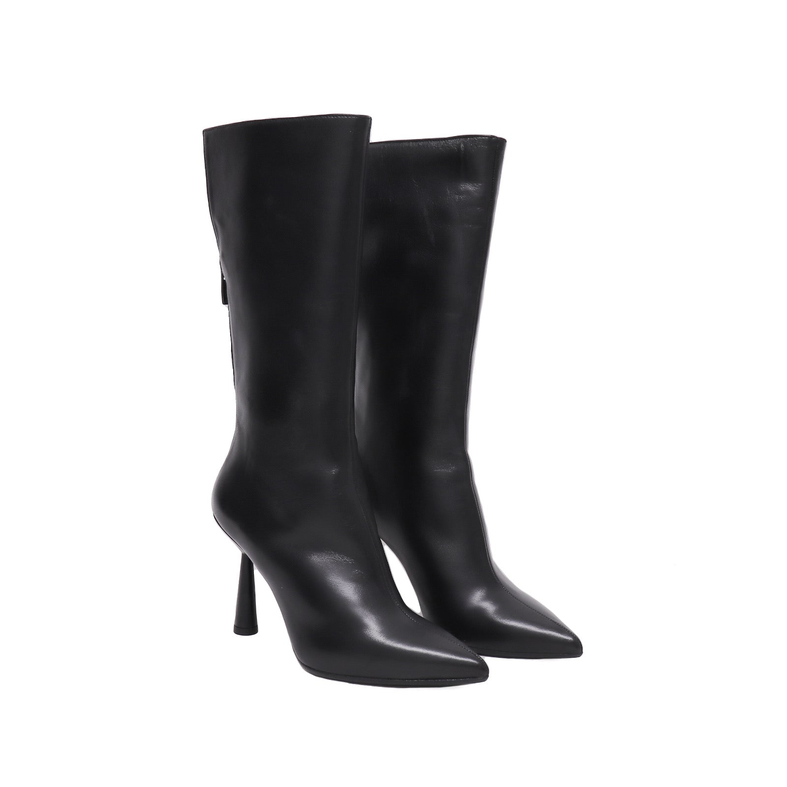 Nicole Bonnet Boot Chantal 1962