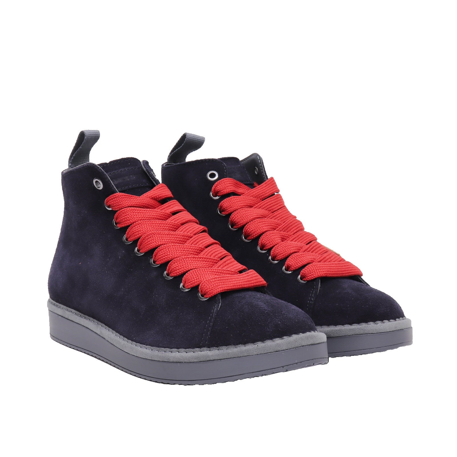Panchic Polacco Blue M