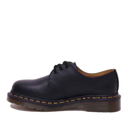 Dr Martens Derby 3 Holes Nappa W