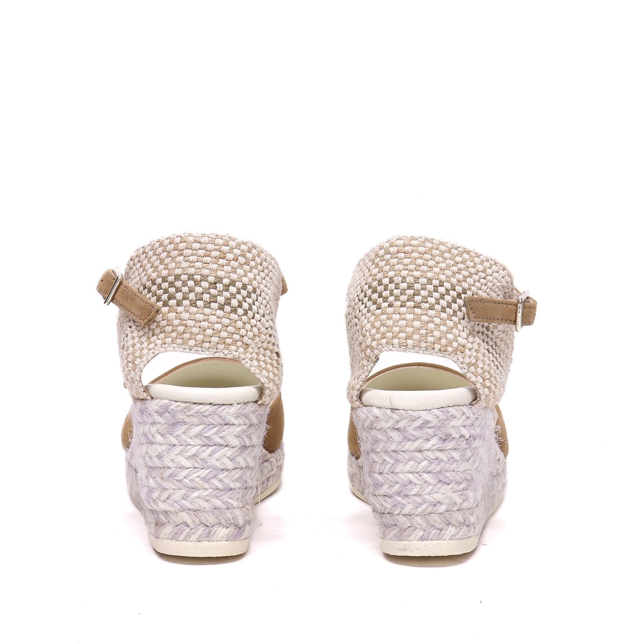 Espadrilles Sandal Robi