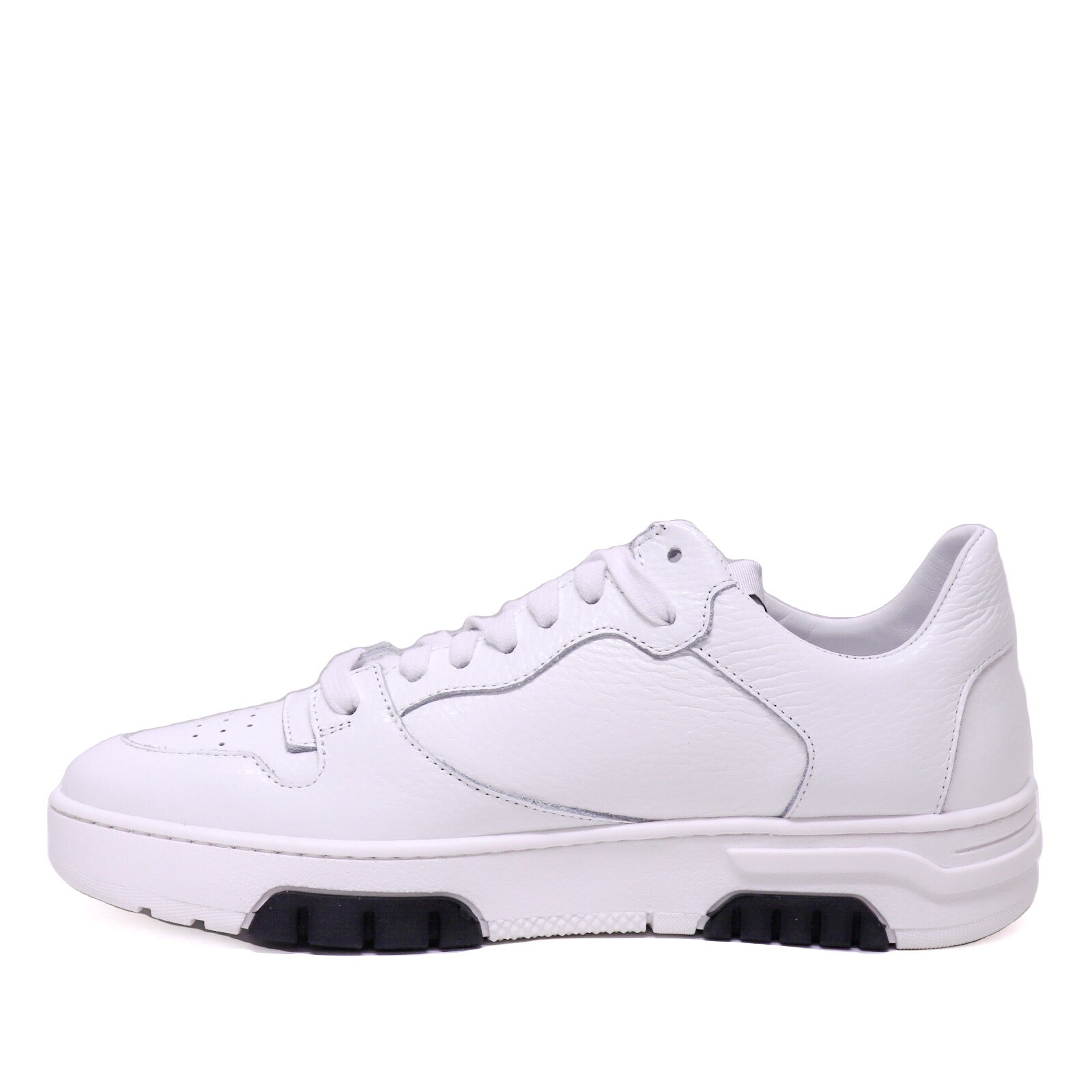 Stokton Sneaker Basket M