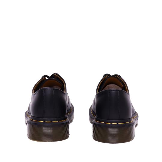 Dr Martens Derby 3 Holes Nappa W