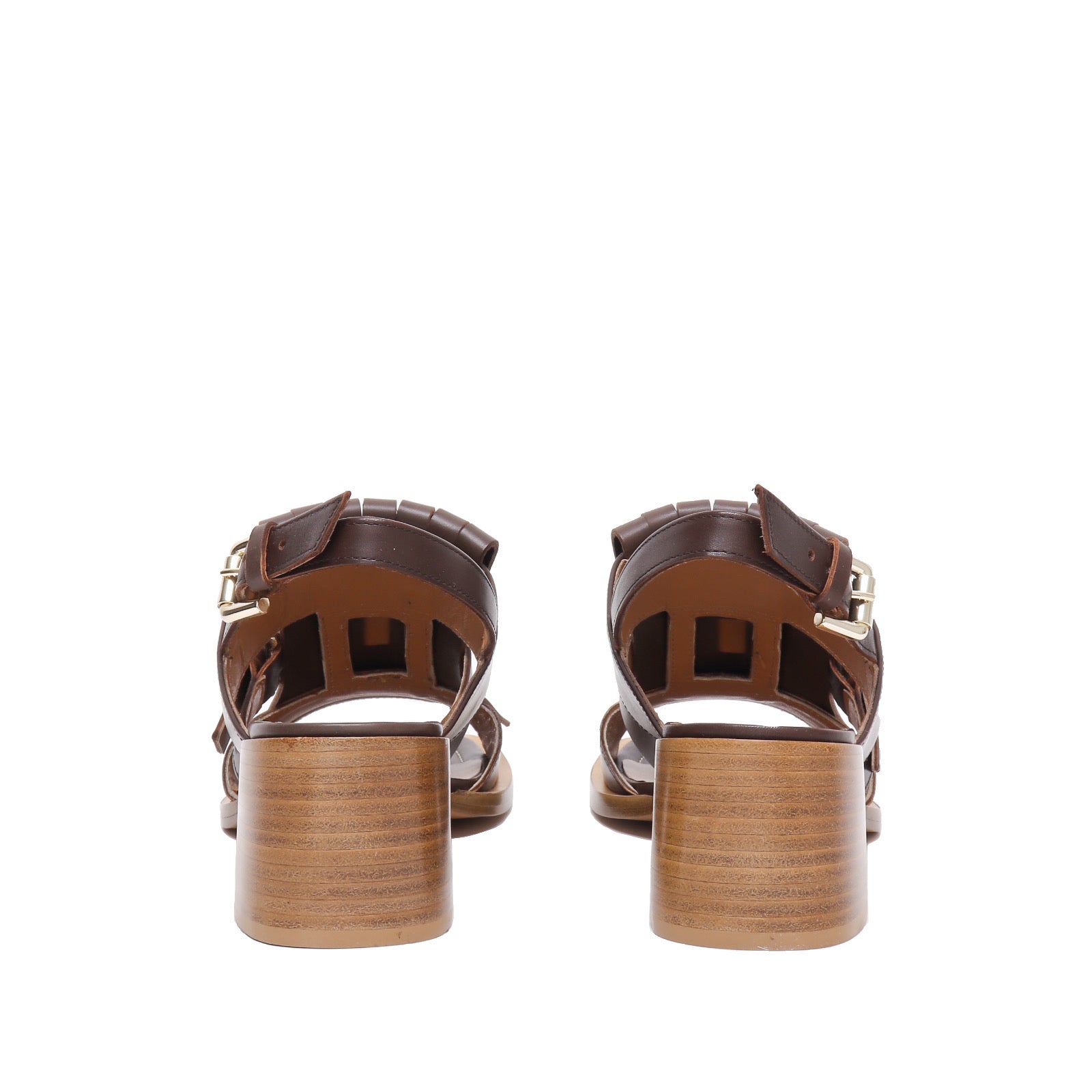 Guglielmo Rotta Sandalo Gypsy