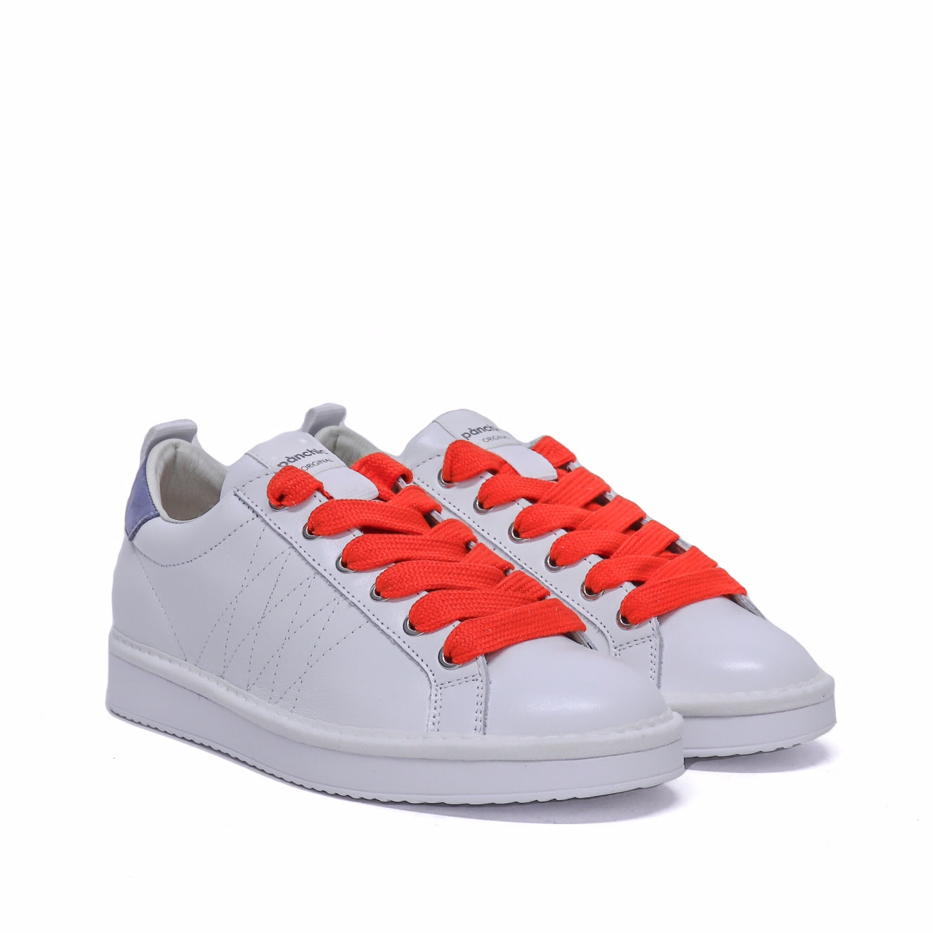 Panchic Sneaker Denim W