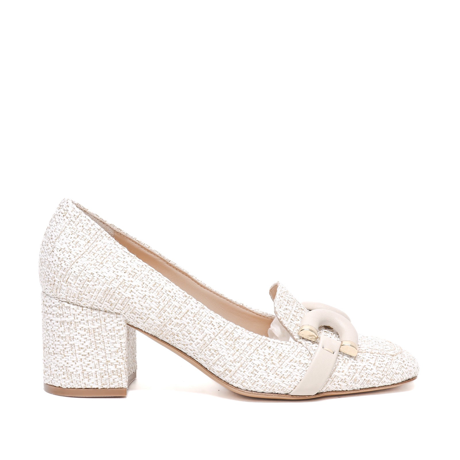 Festa Milano Haraby moccasin