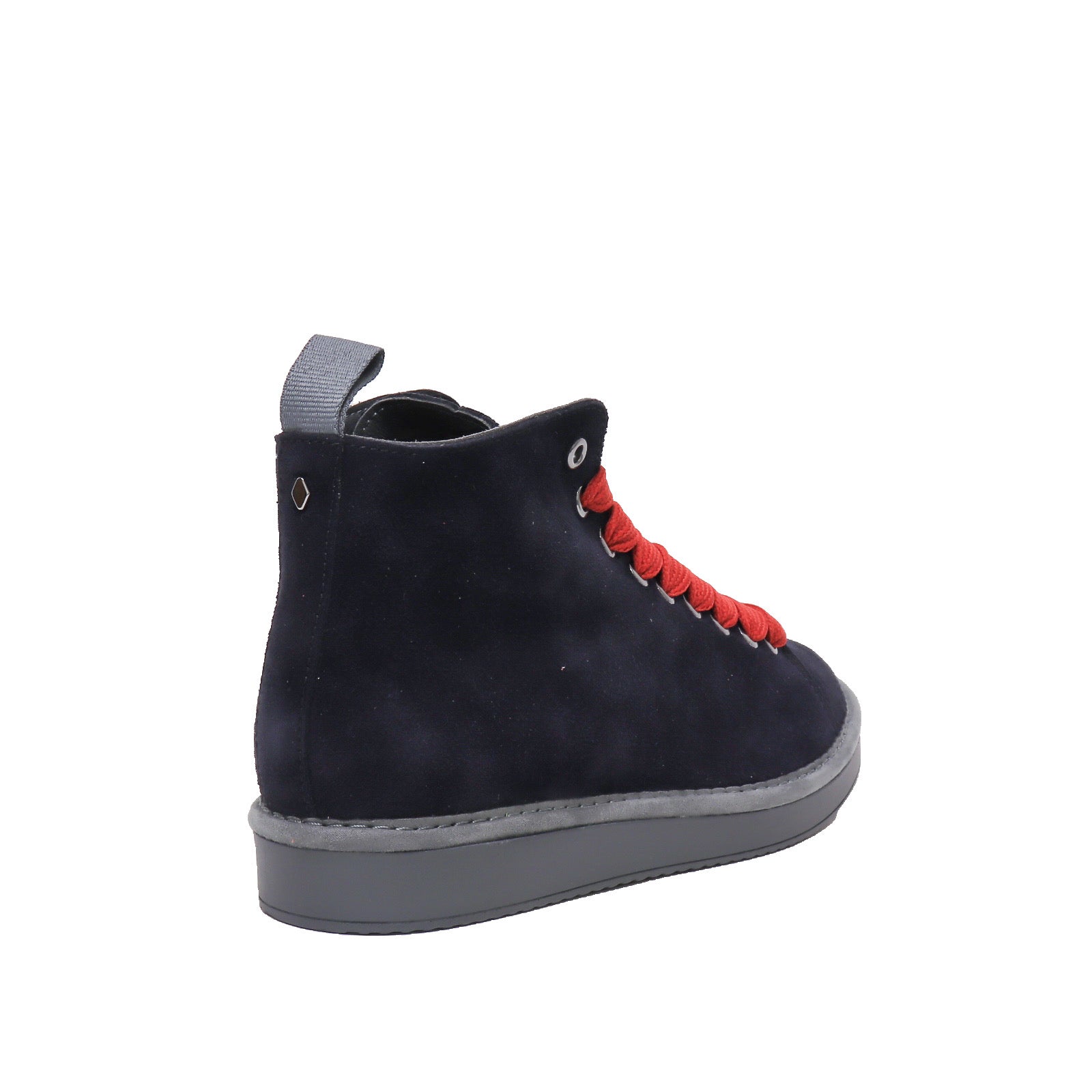 Panchic Polacco Blue M