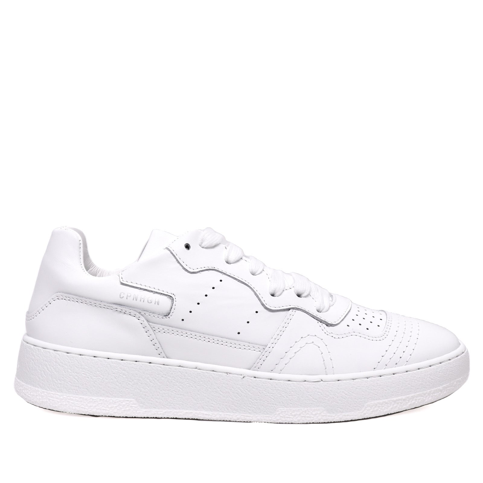 Copenhagen Sneaker 462