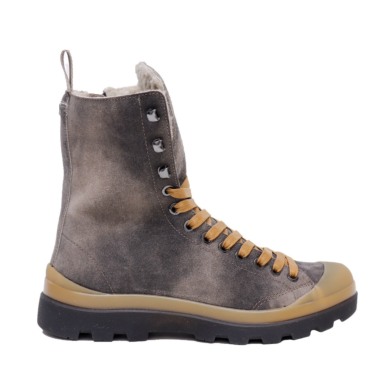 Panchin Polish Combat W (MUTTON)