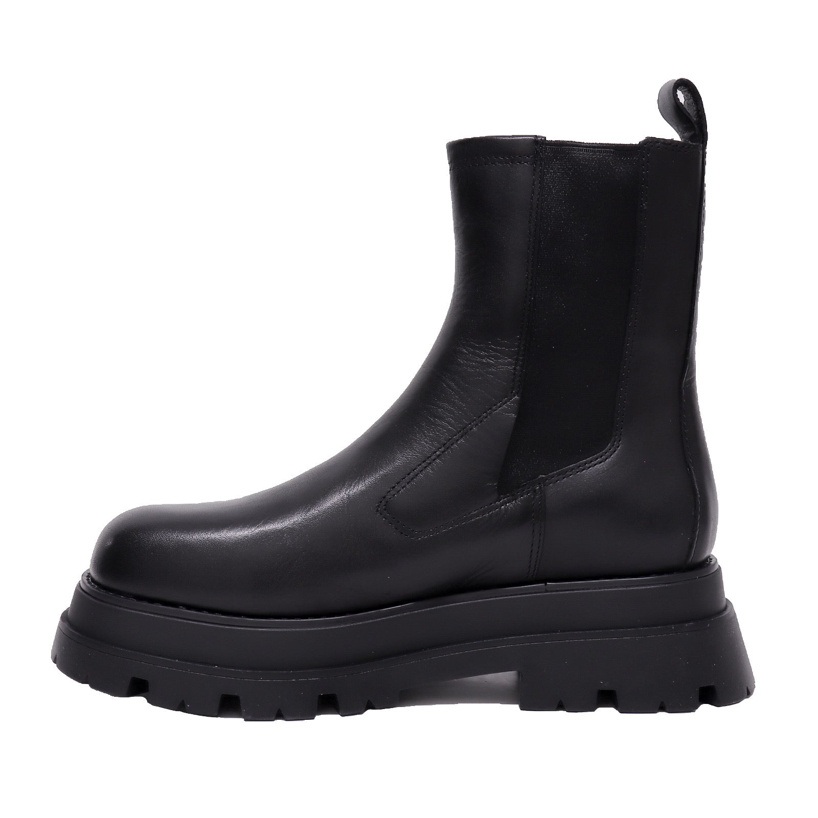 Ash Ghettino Elite01