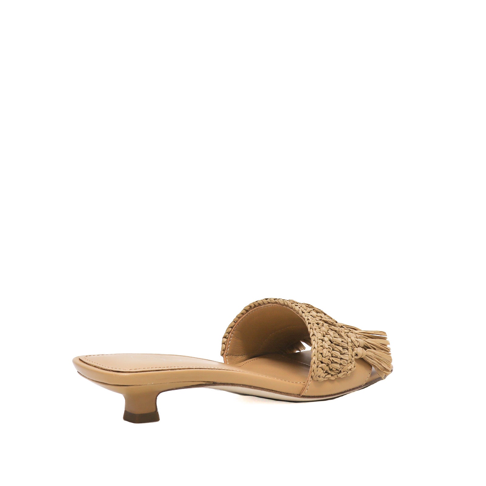 Ash Ciabatta Nomad01