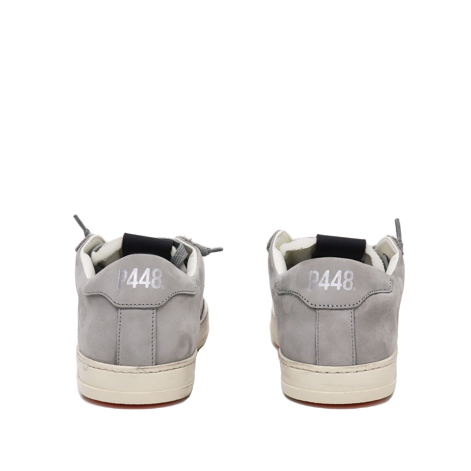 P448 John Cer sneakers