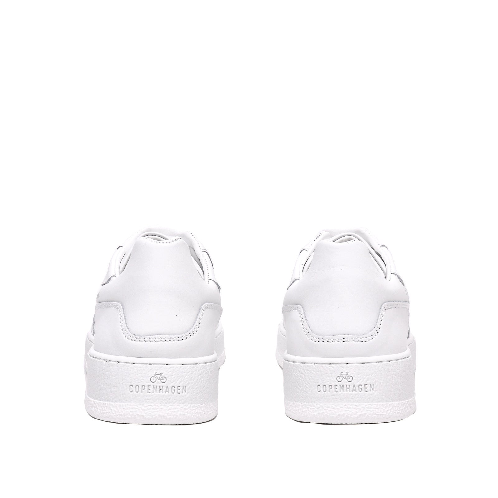 Copenhagen Sneaker 462