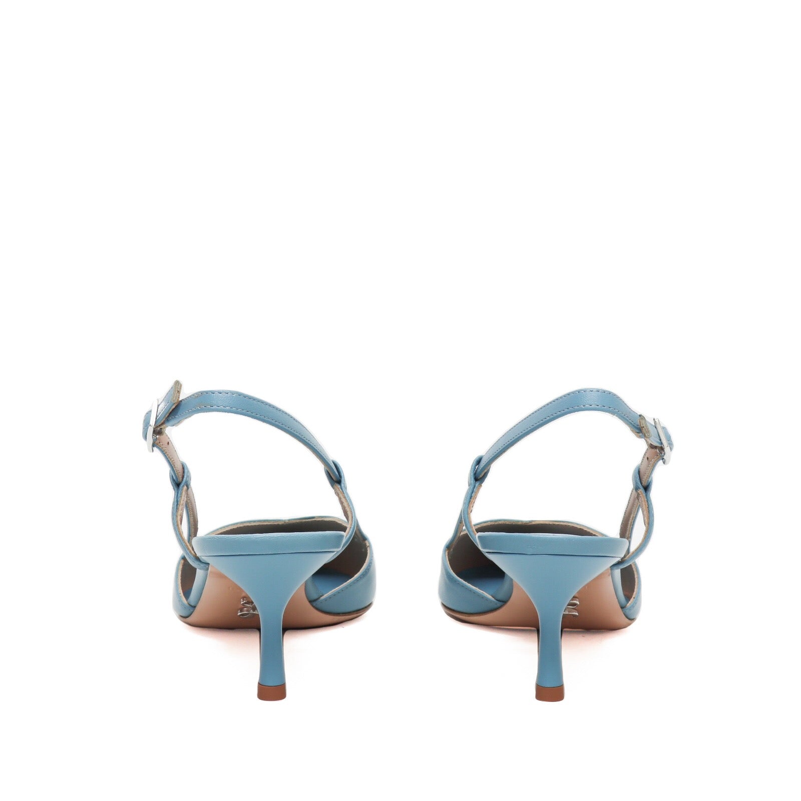 Sergio Levantesi Slingback Chantal Glove