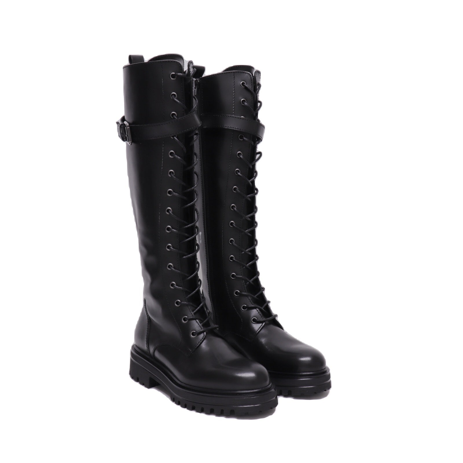 Guglielmo Rotta Amphibian Wally