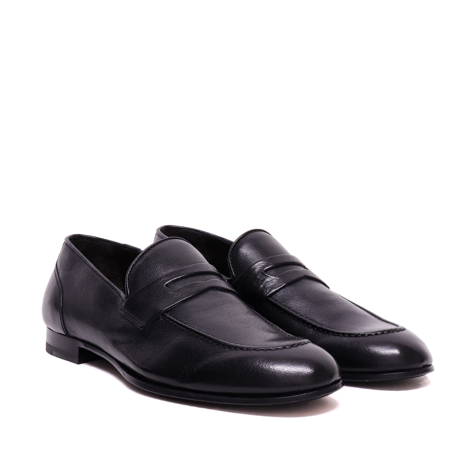 Brecos Buffalo Moccasin