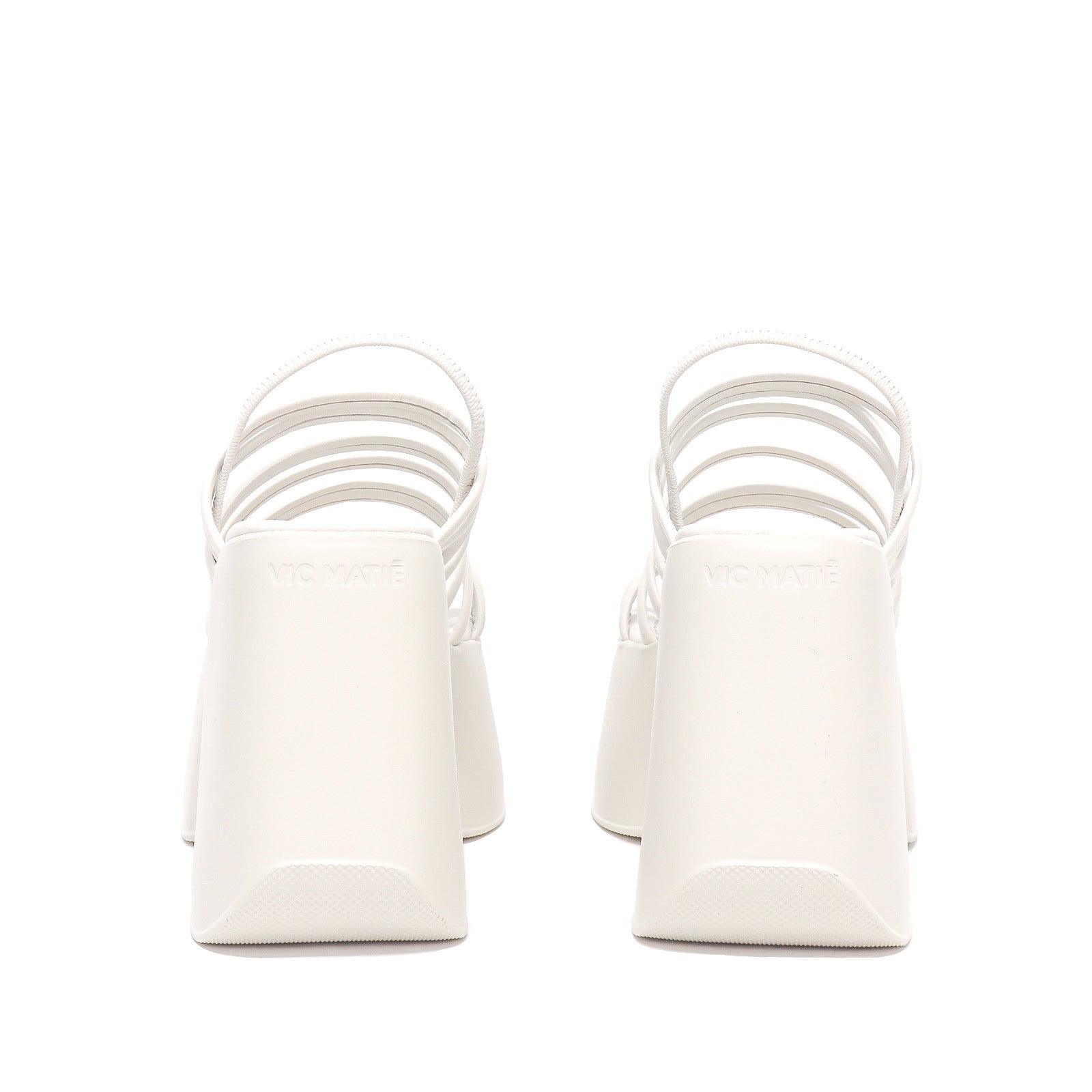 Vic Matie' Sandalo Yoko