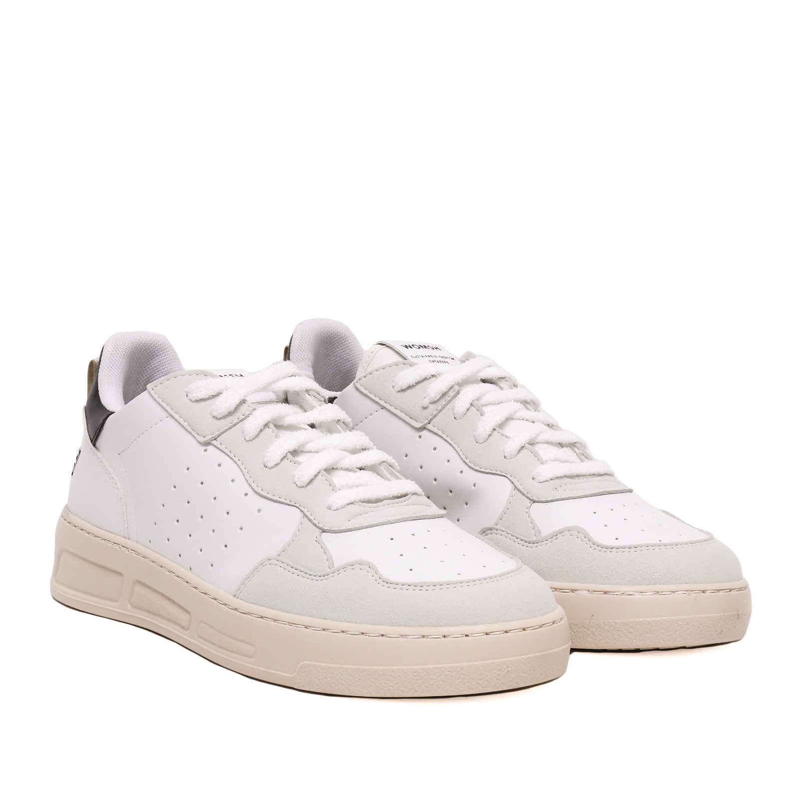 Womsh Sneaker Hyper VEGAN