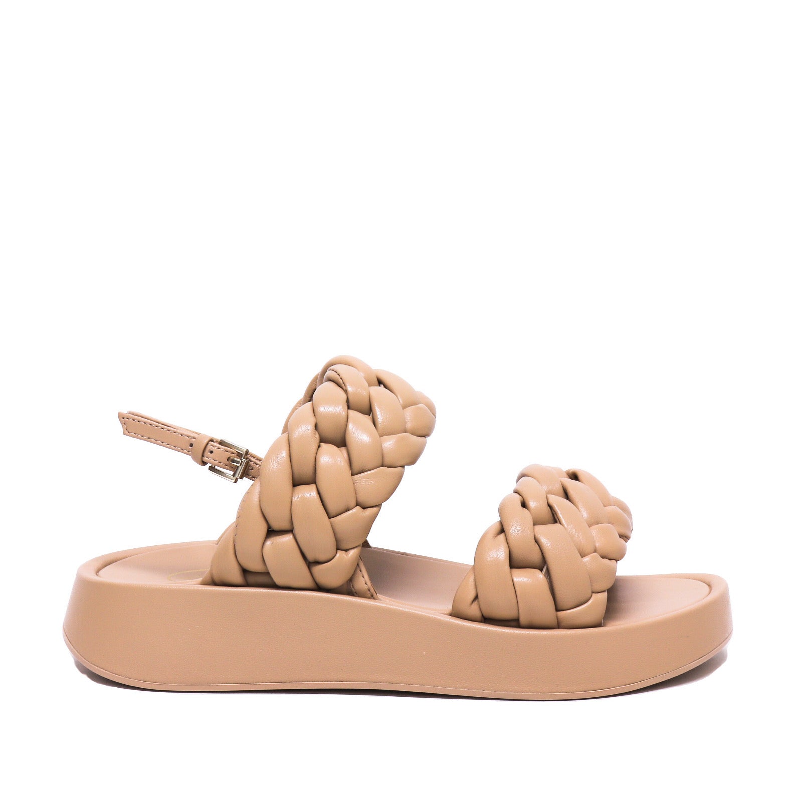 Ash Sandal Voyage02