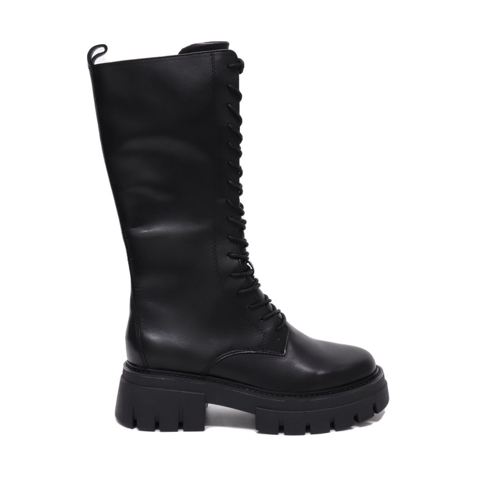 Ash Anfibio Lullaby 02