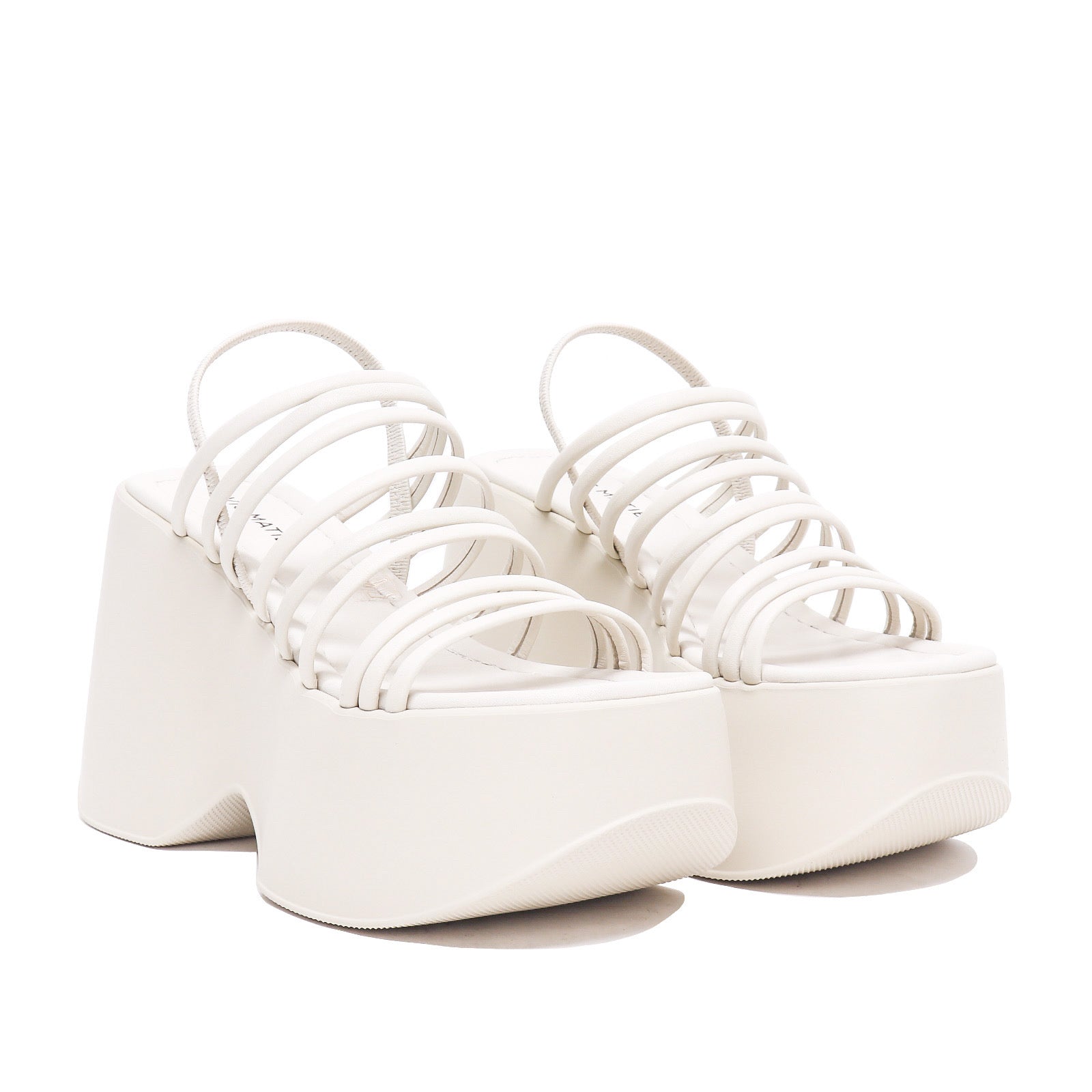 Vic Matie' Sandalo Yoko