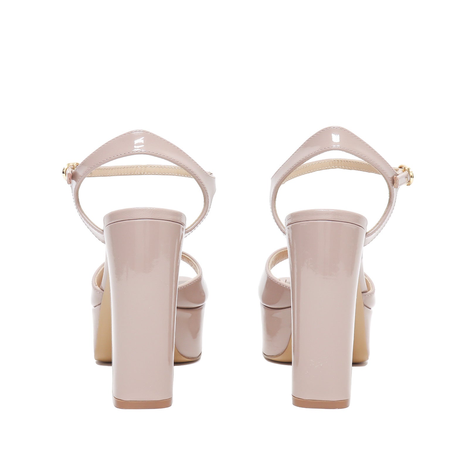 Festa Milano Sandalo Parigi