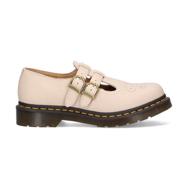 Dr Martens Mary Jane Virgin