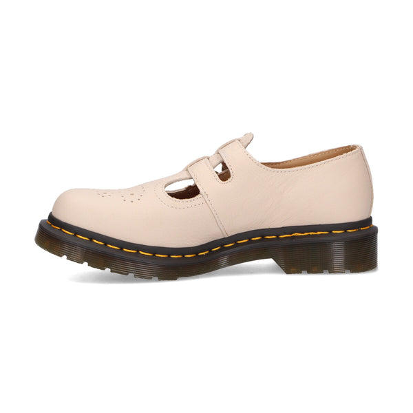 Dr Martens Mary Jane Virgin