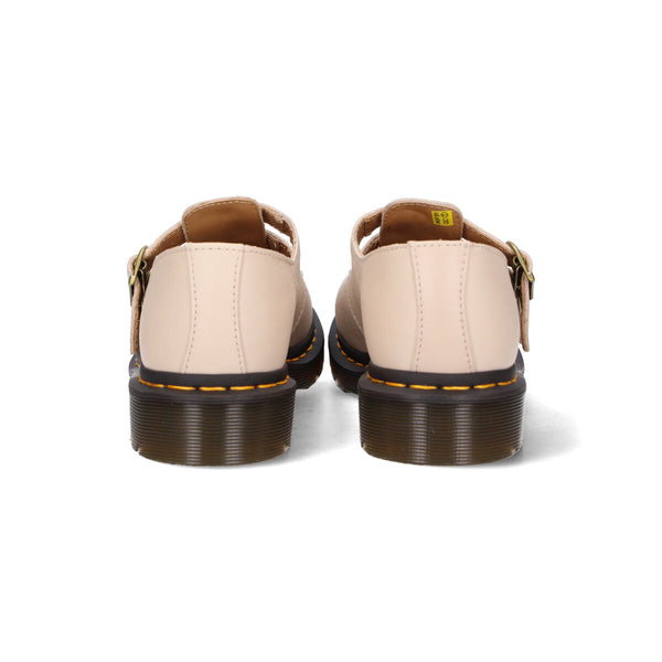 Dr Martens Mary Jane Virgin