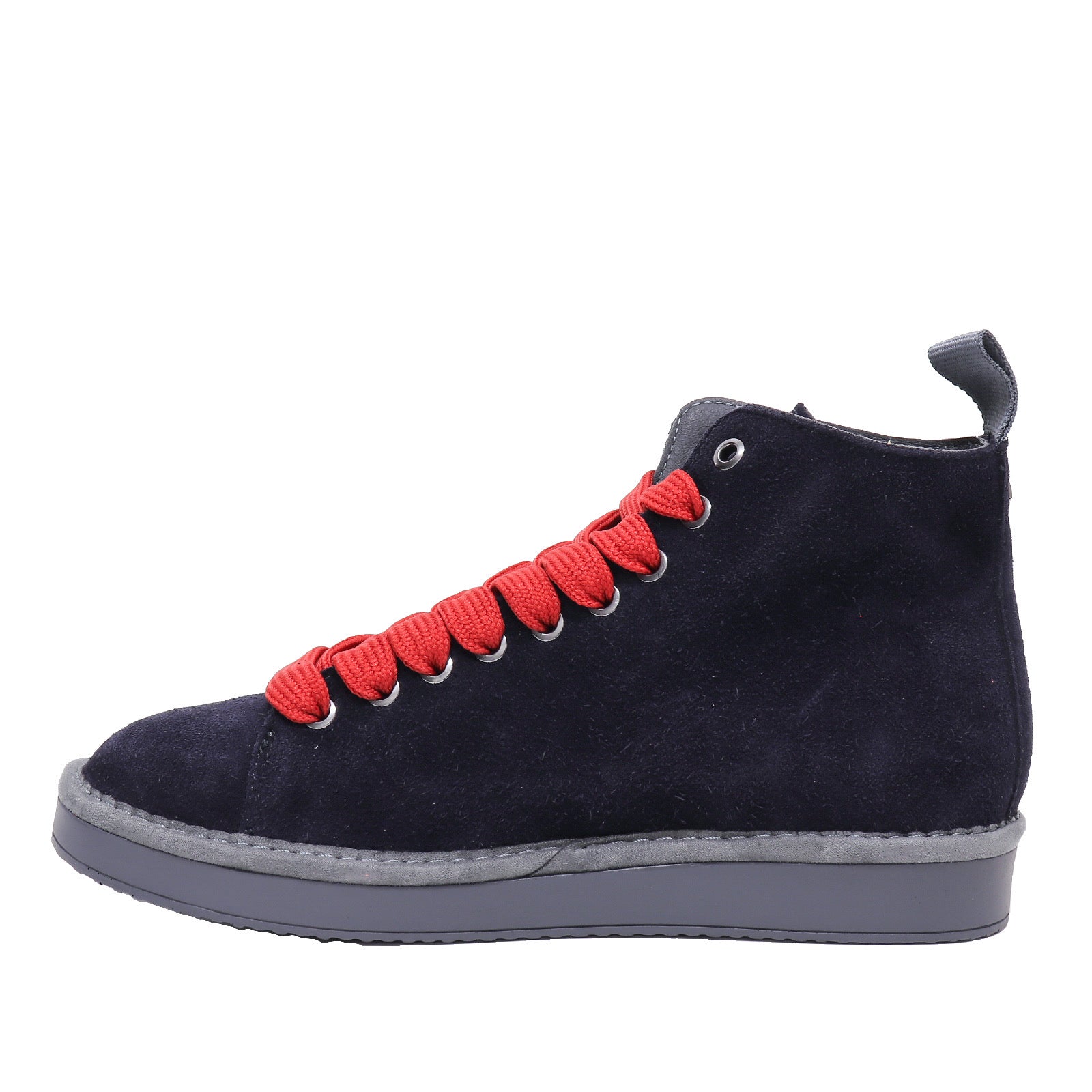 Panchic Polacco Blue M