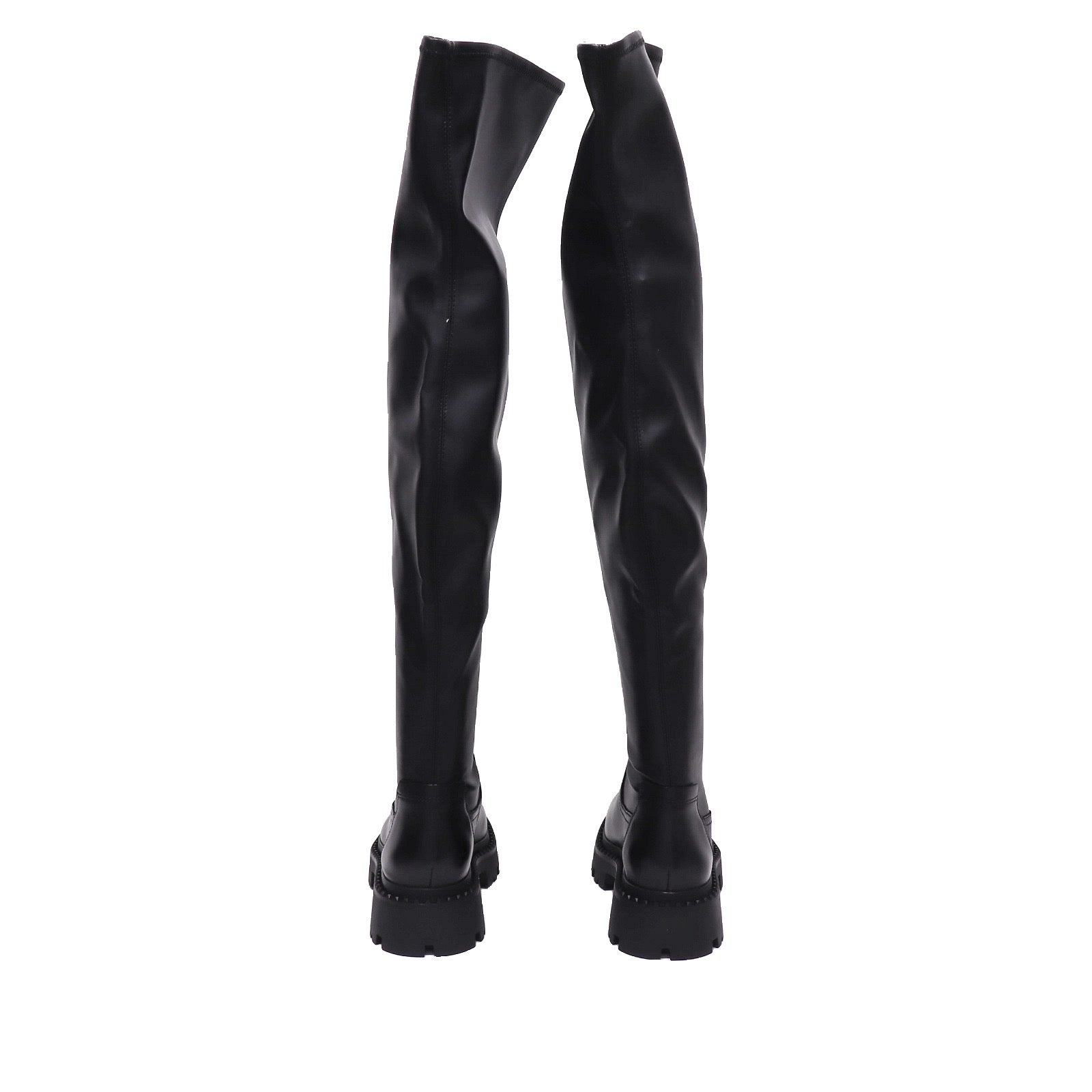 Ash Boot Gill01