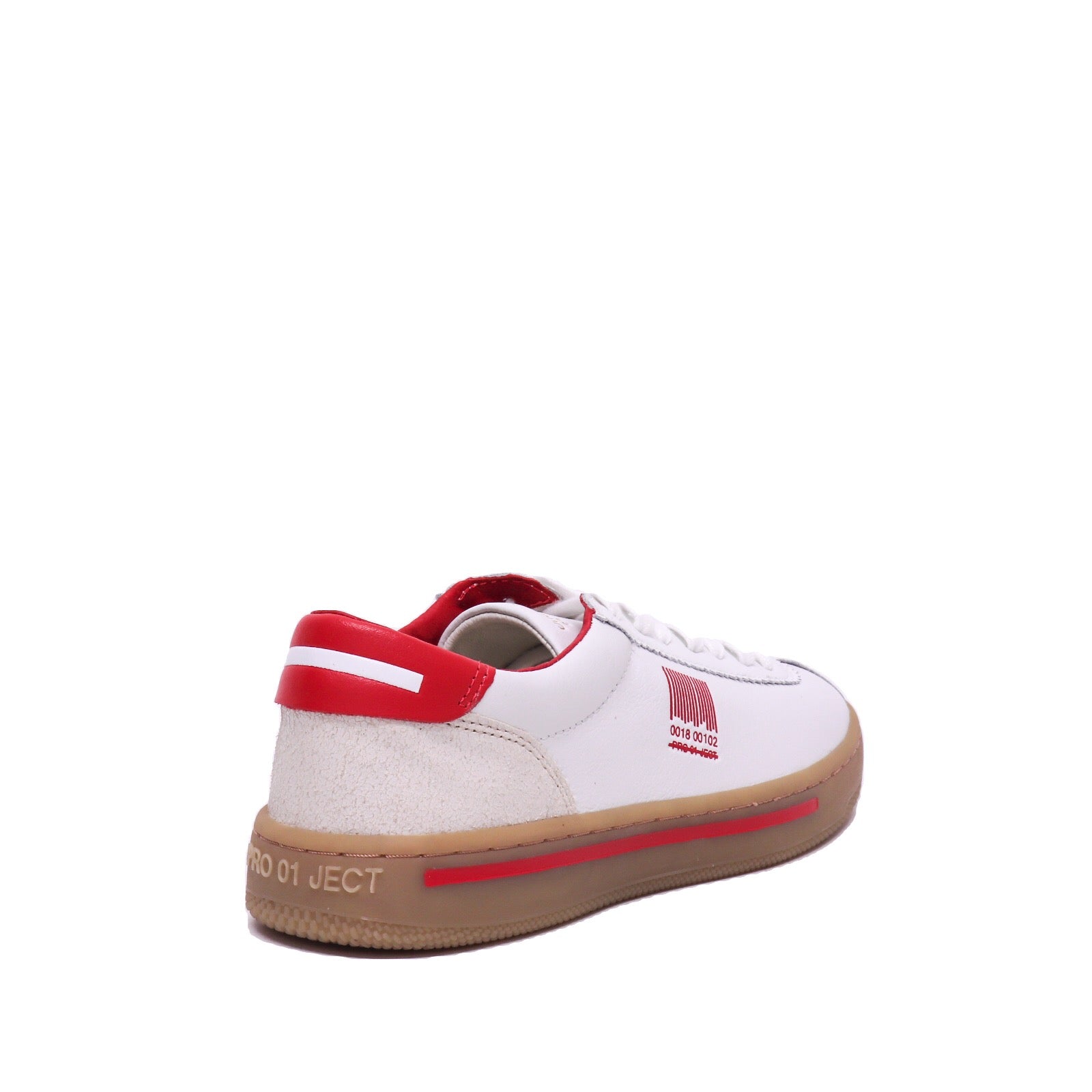 Pro 01 Ject Sneaker