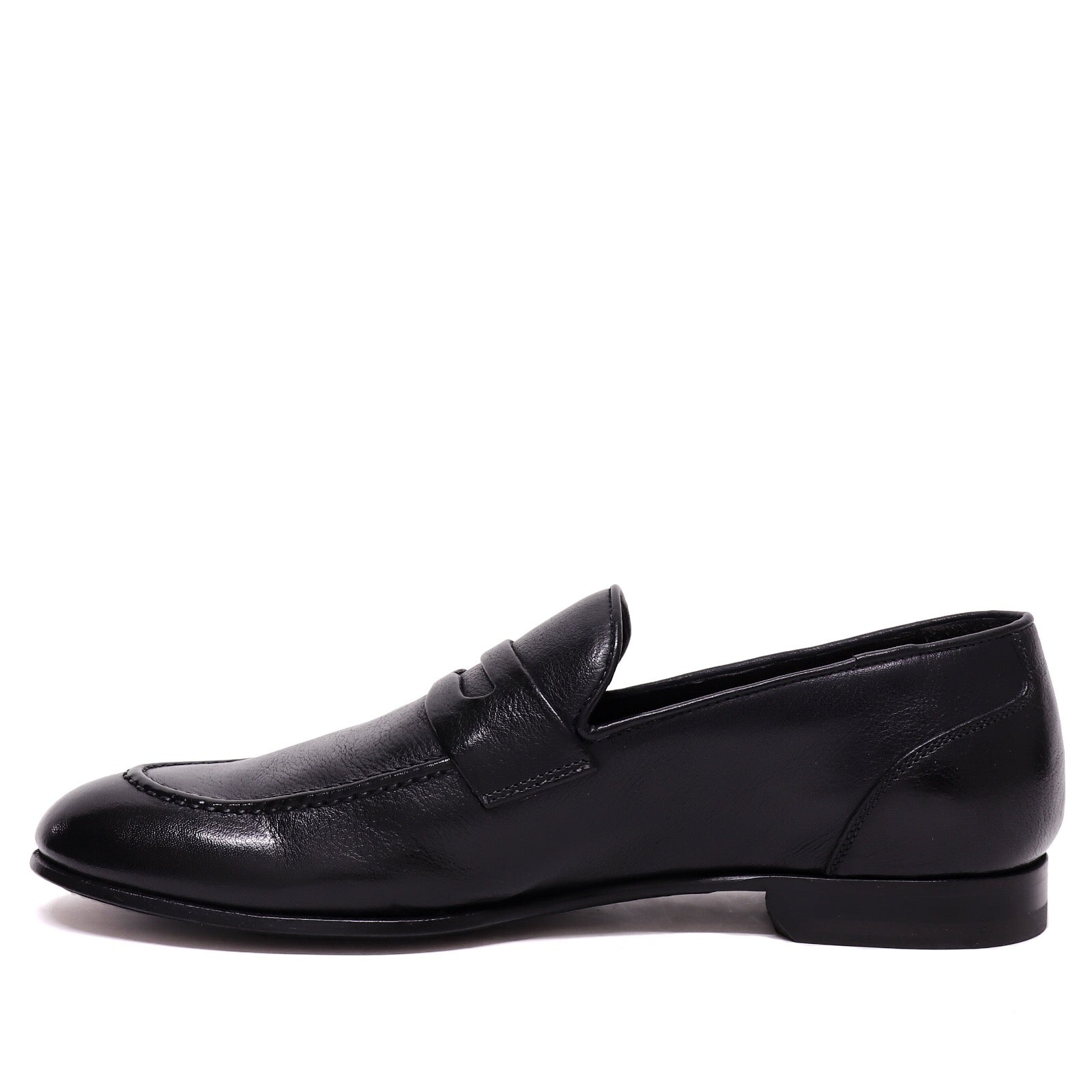 Brecos Buffalo Moccasin