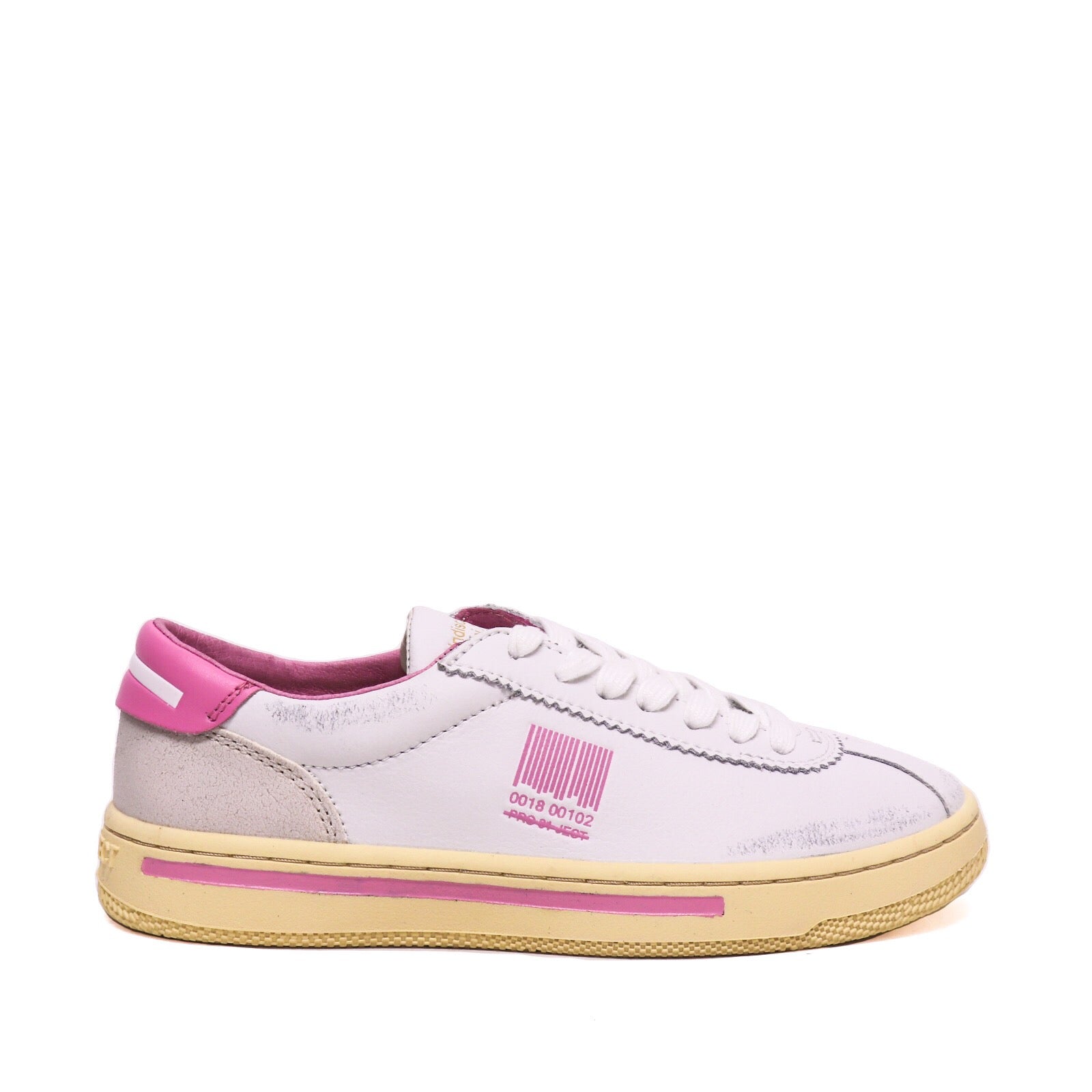 G unit outlet shoes pink