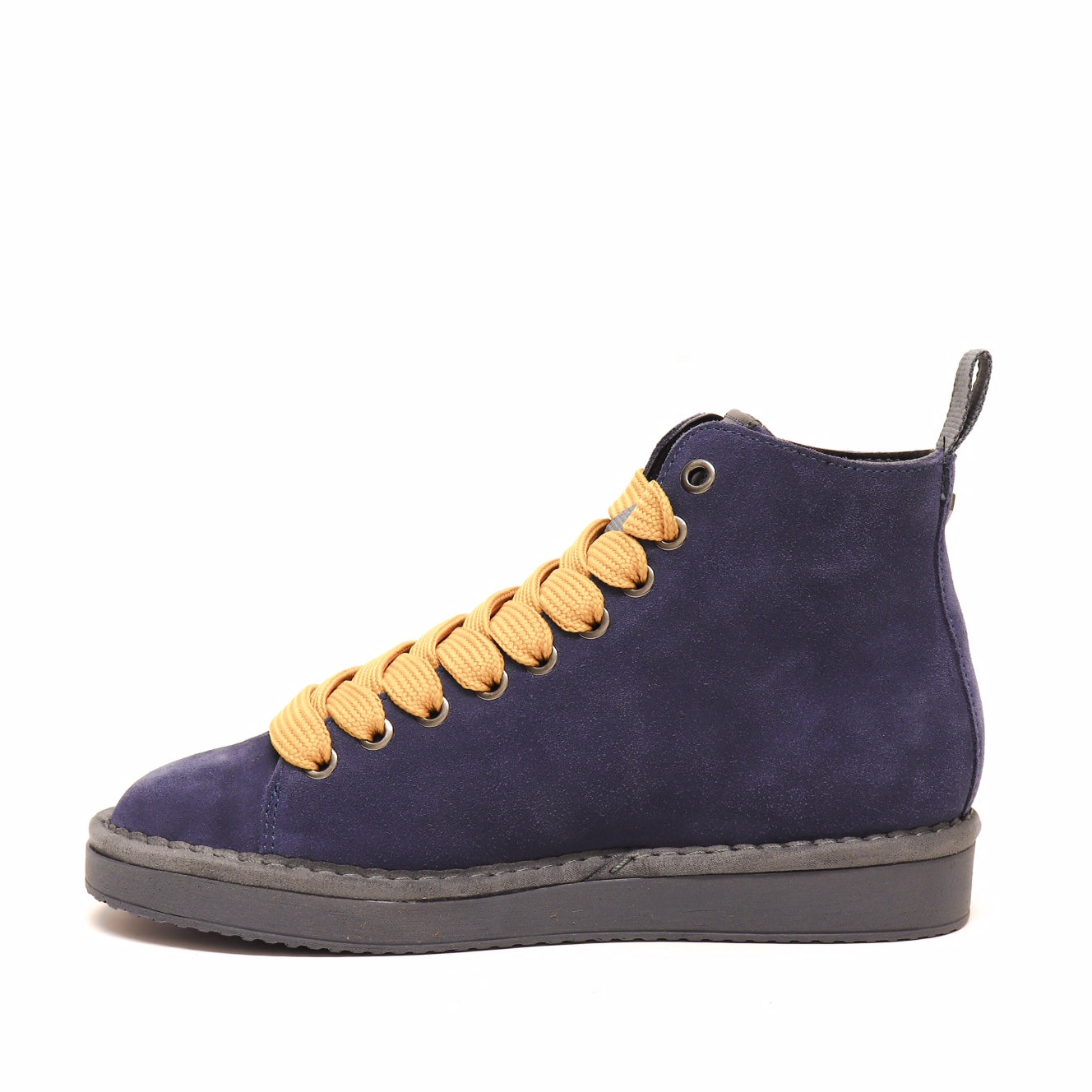 Panchic Sneaker Flag Soleil W