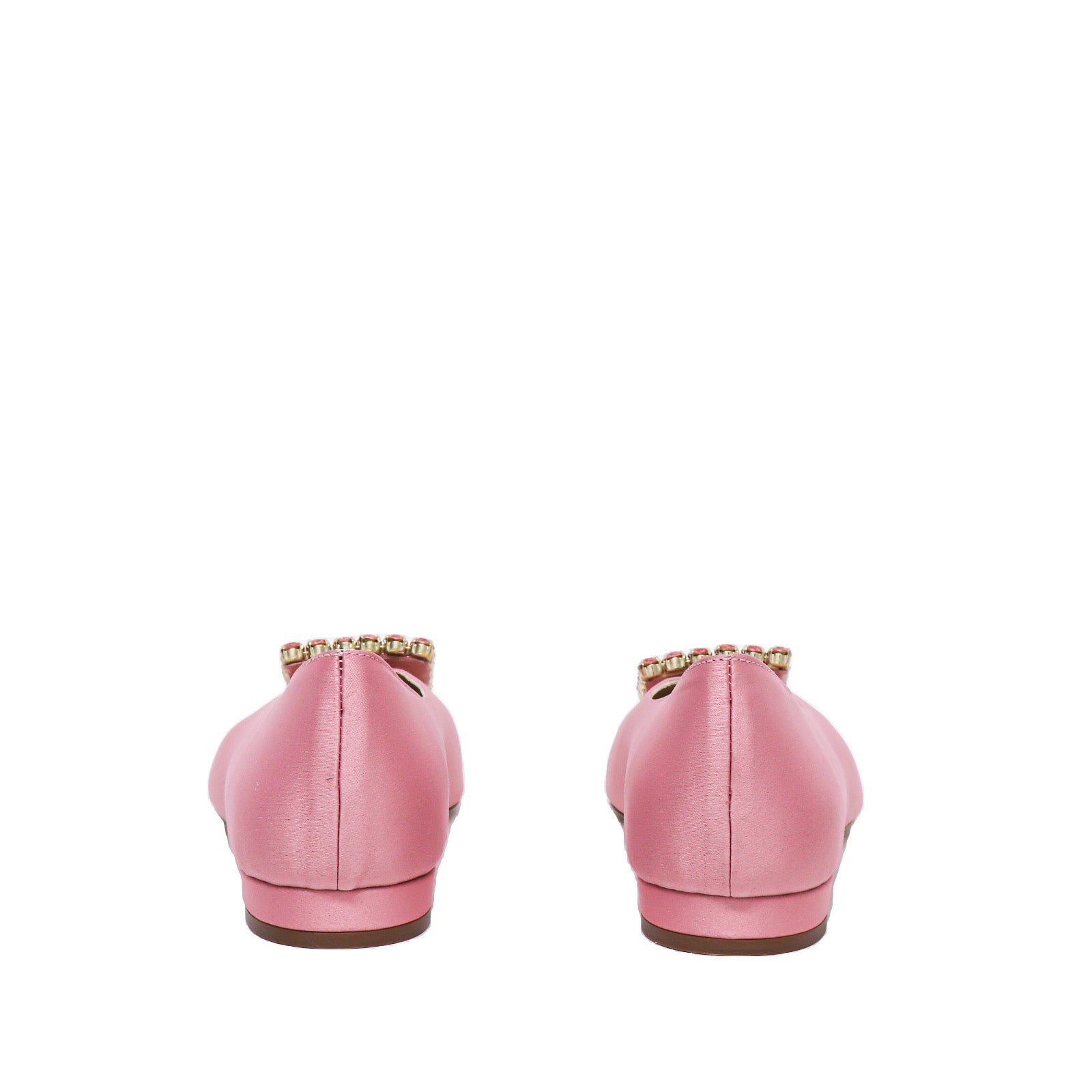 Festa Milano Pumps Crystal