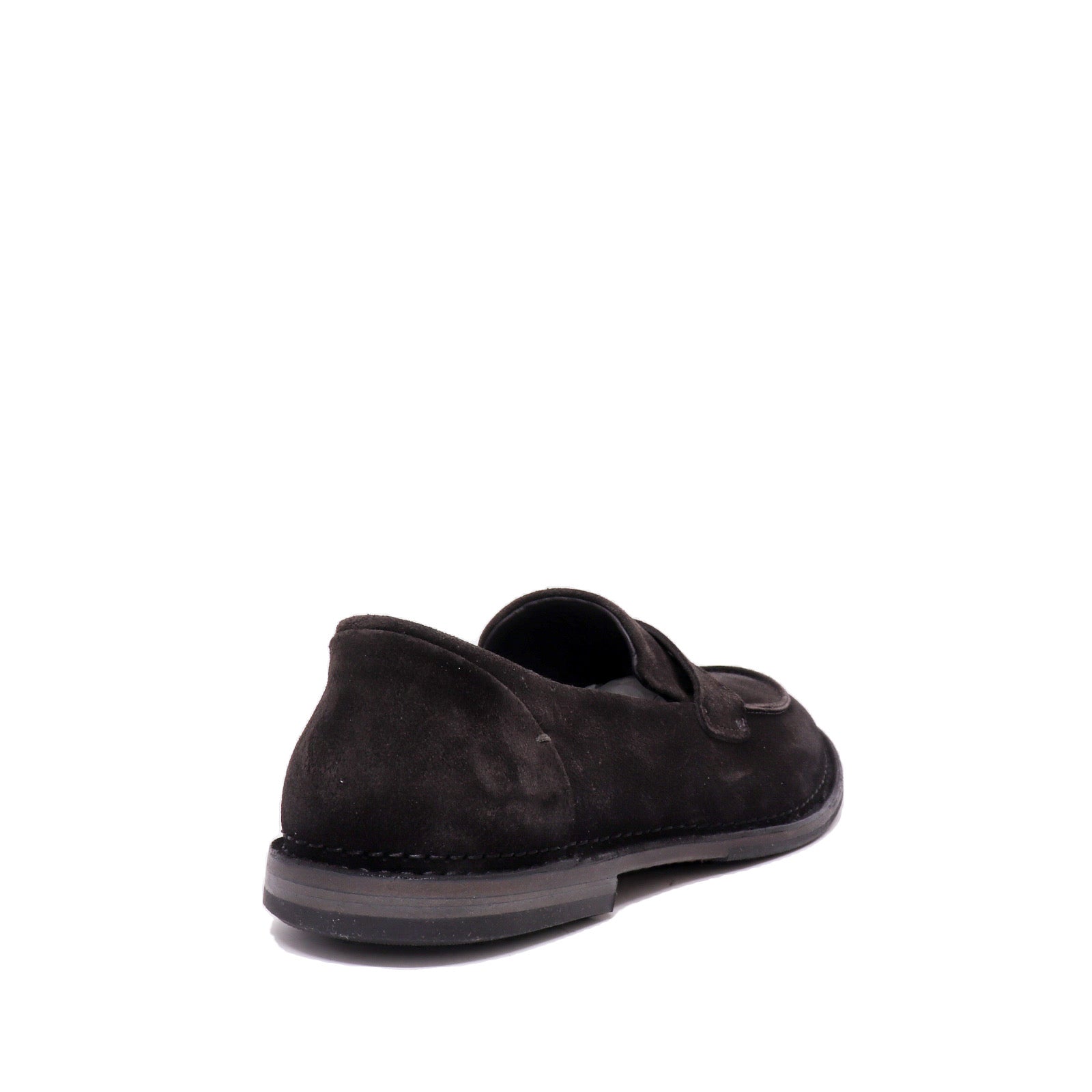 Pantanetti Moccasin Pepe