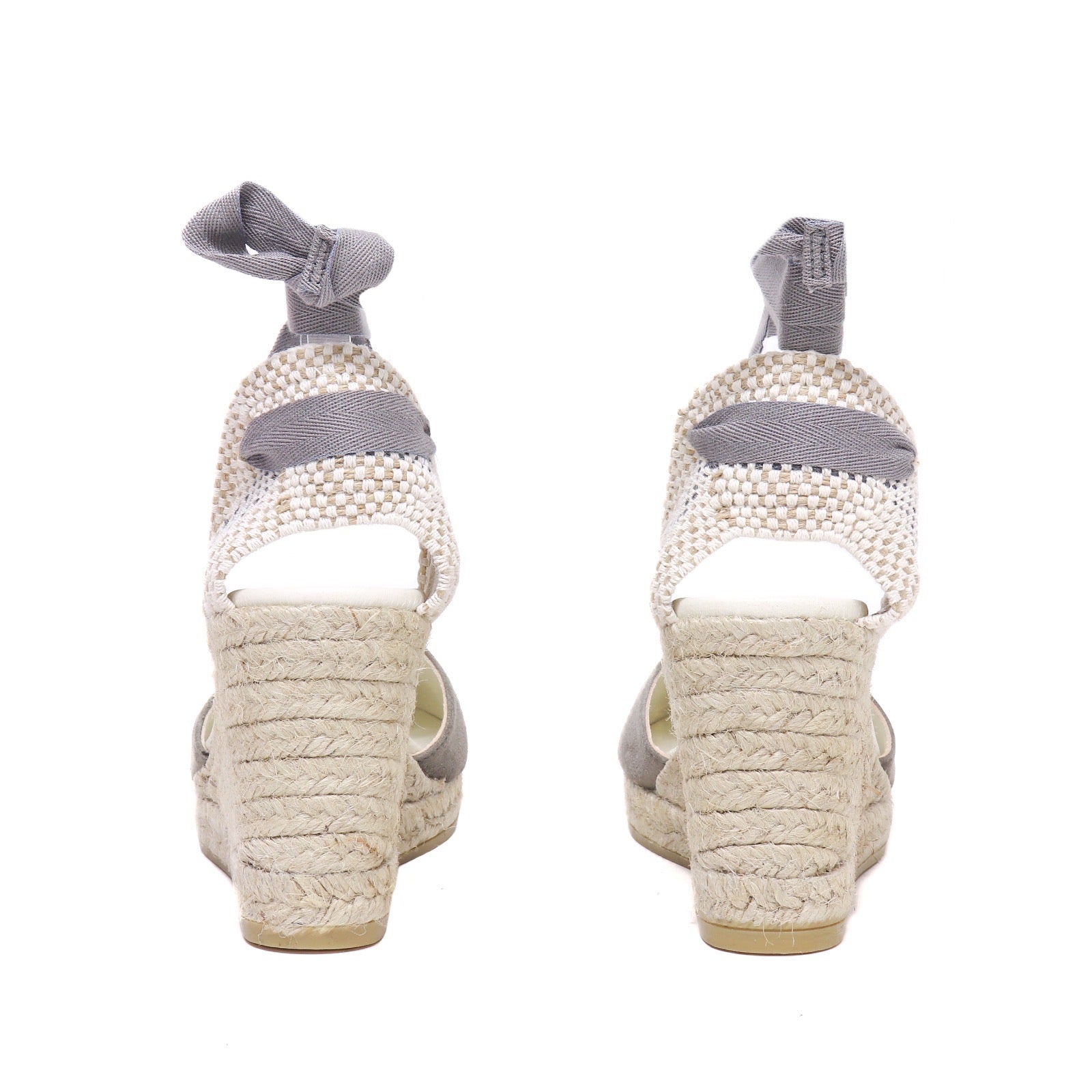 Espadrilles Sandal Colin