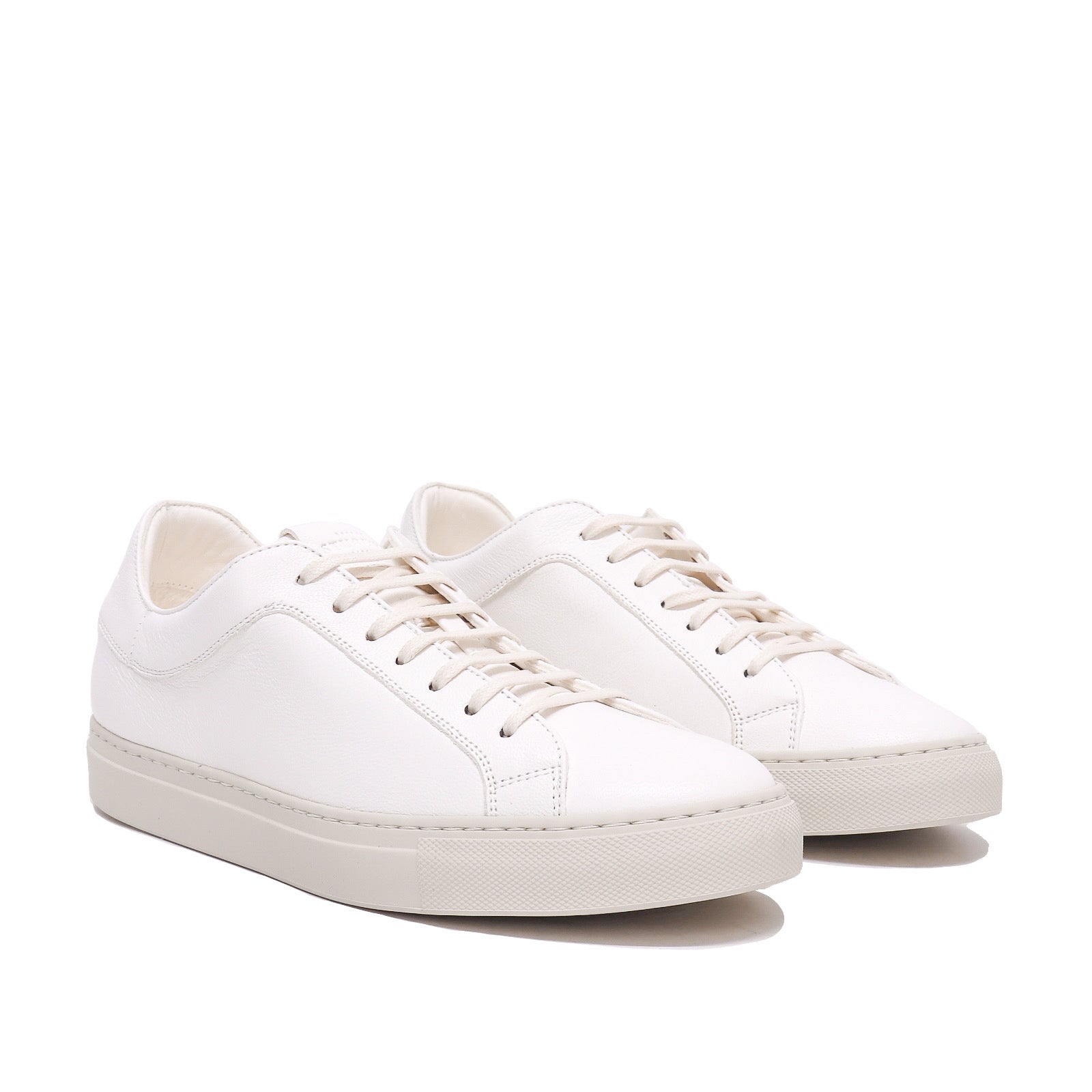 Sturlini Sneaker