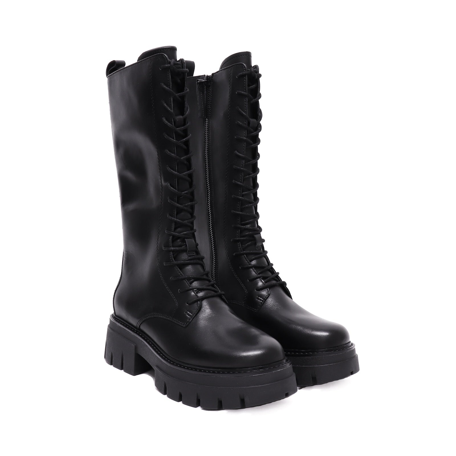 Ash Anfibio Lullaby 02