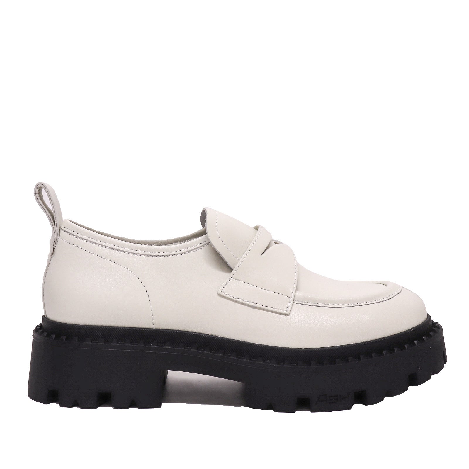 Ash Moccasin Genial03