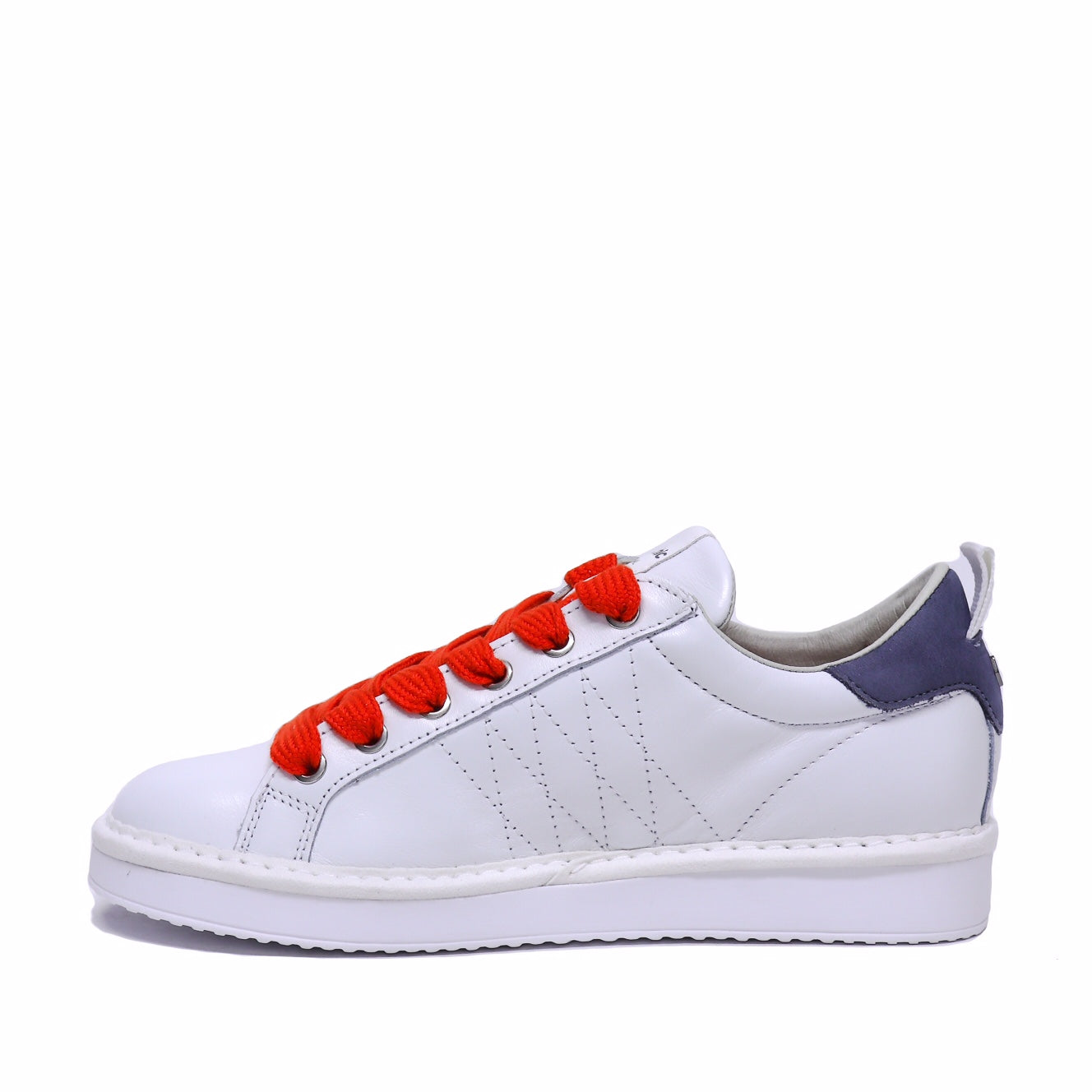 Panchic Sneaker Denim W